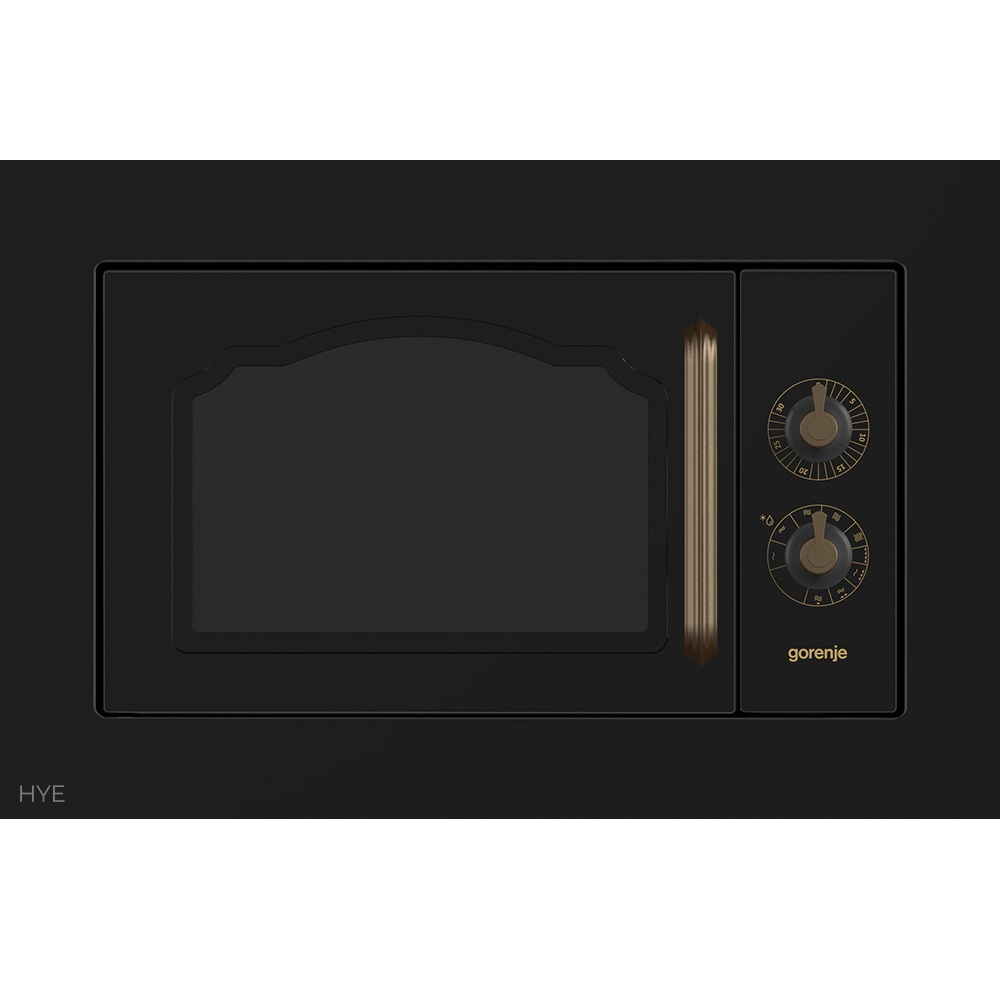 Gorenje BM235CLI 23 ליטר image