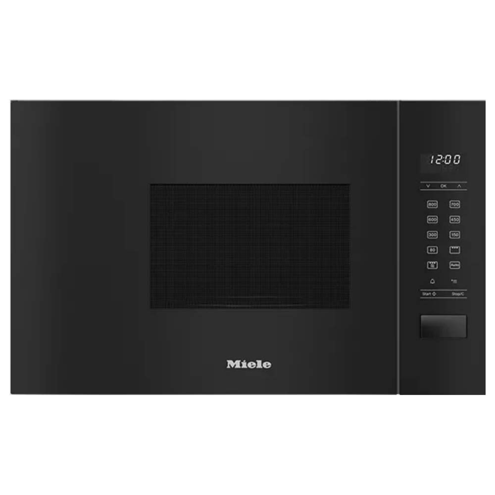 Miele M2234 17 ליטר image