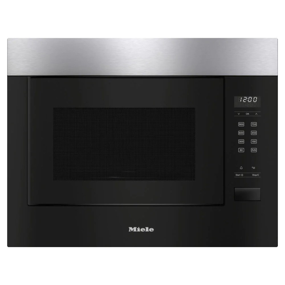 Miele M 2240 SC 26 ליטר image