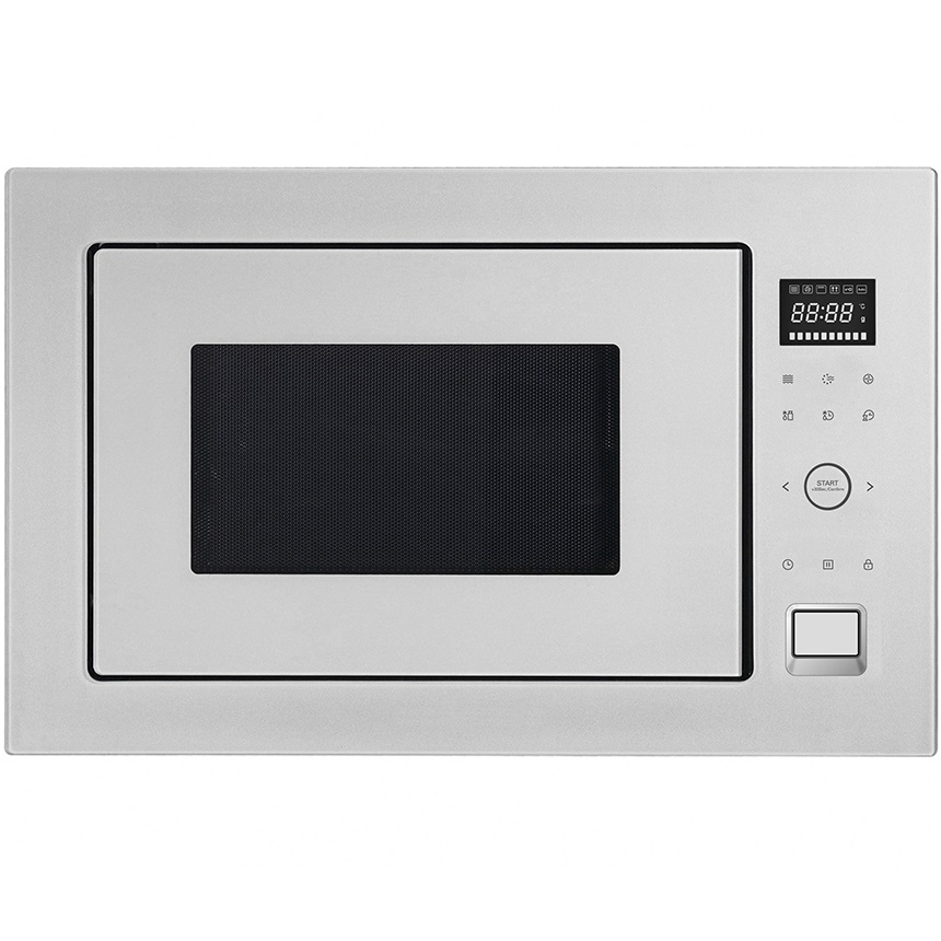 MIDEA TC034B2U 34 ליטר image