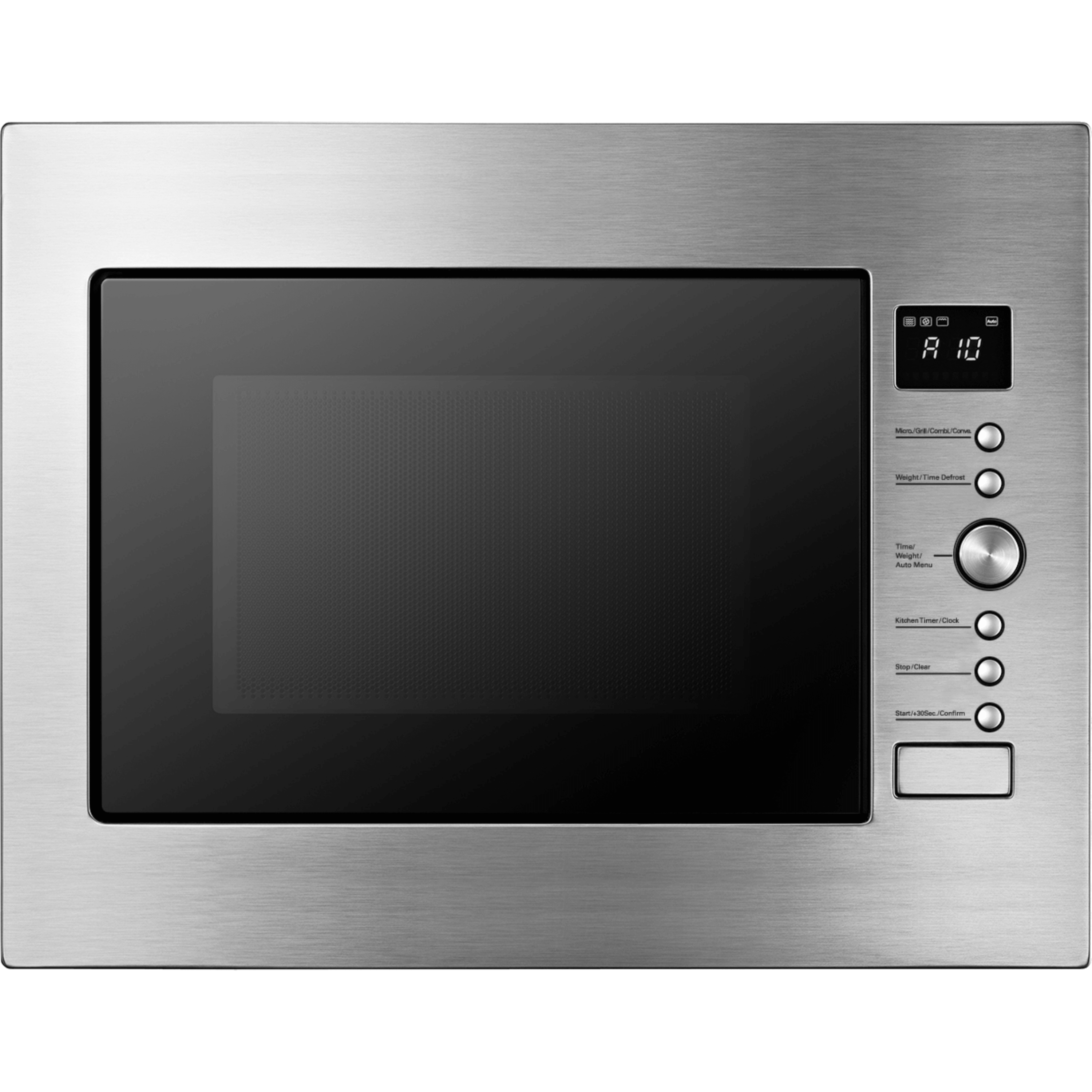 Sauter MWB5634 34 ליטר image