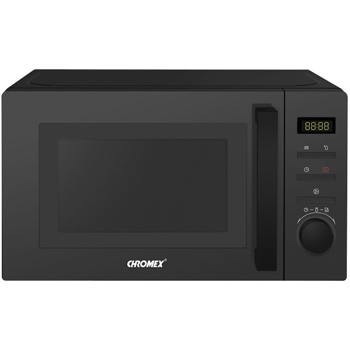 Chromex CH-635 20 ליטר  image