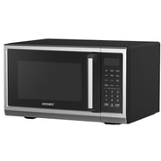 Chromex CH-826 23 ליטר  image