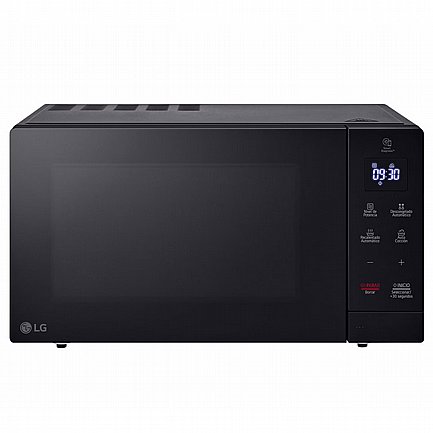 LG MS3032JA 30 ליטר image