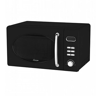 Luxor 20UX35-L 20 ליטר image