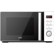 Delonghi DL-2022 22 ליטר  image