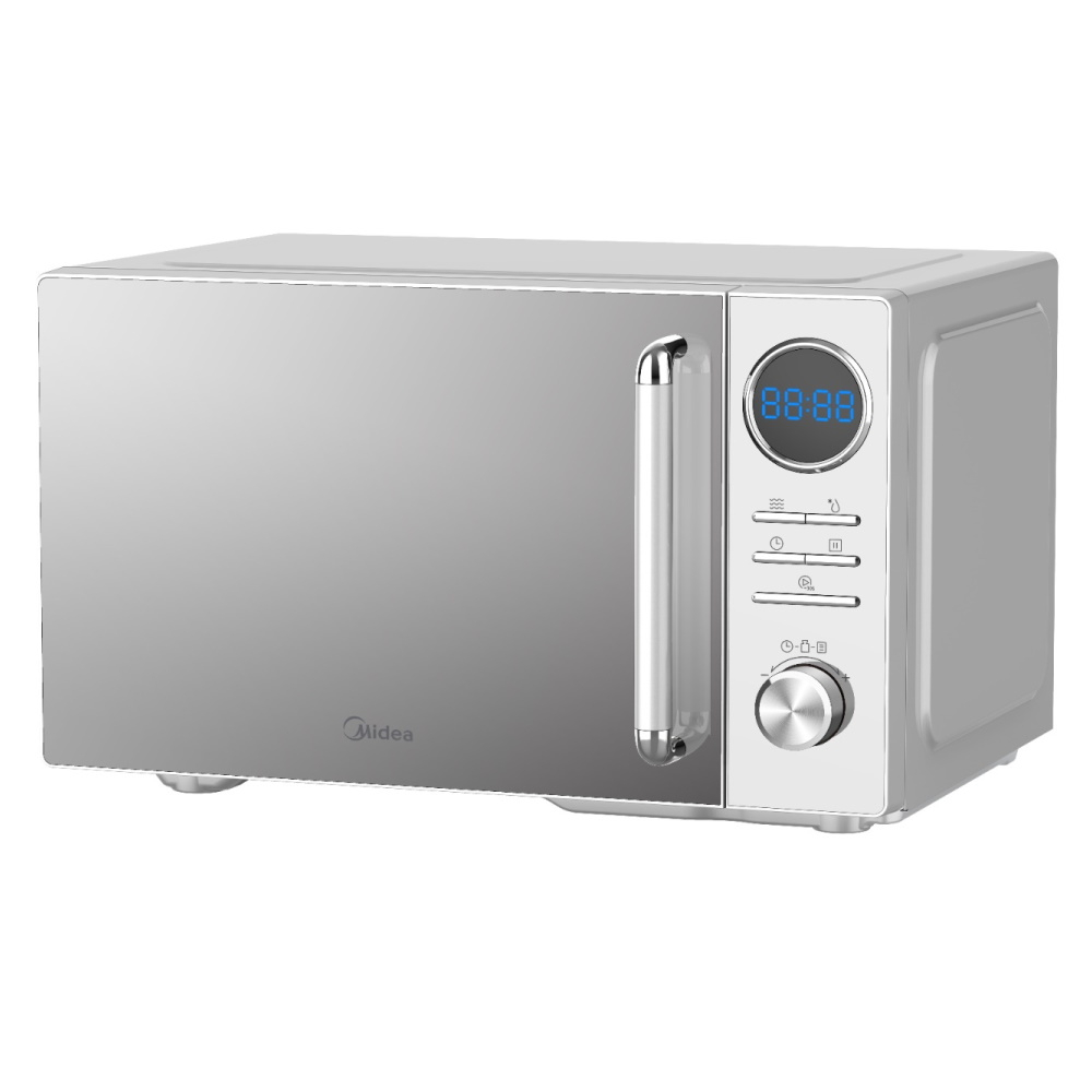 MIDEA AM823A2AP 23 ליטר image