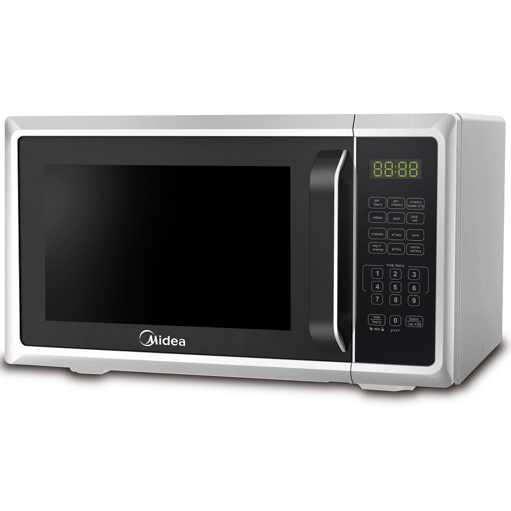 MIDEA EM823A2GU 23 ליטר image