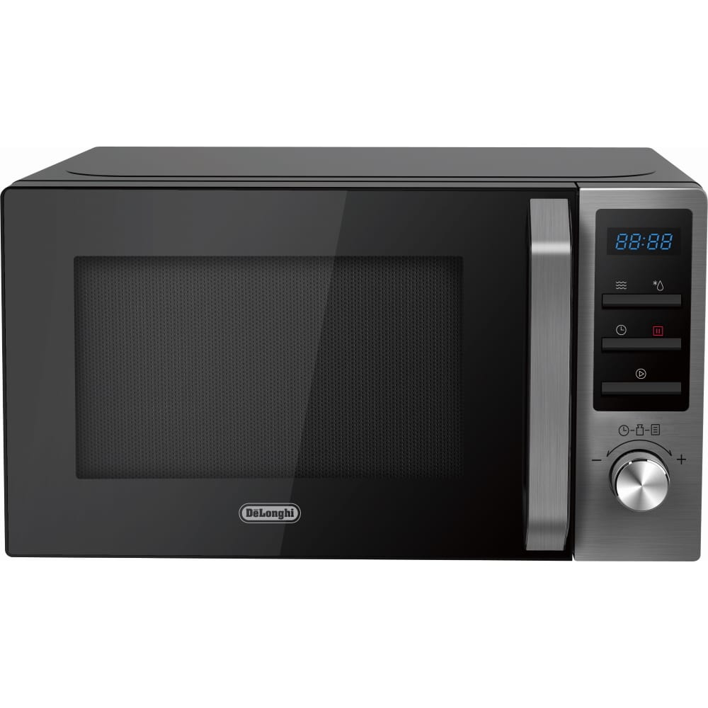 Delonghi DL-2320 25 ליטר image