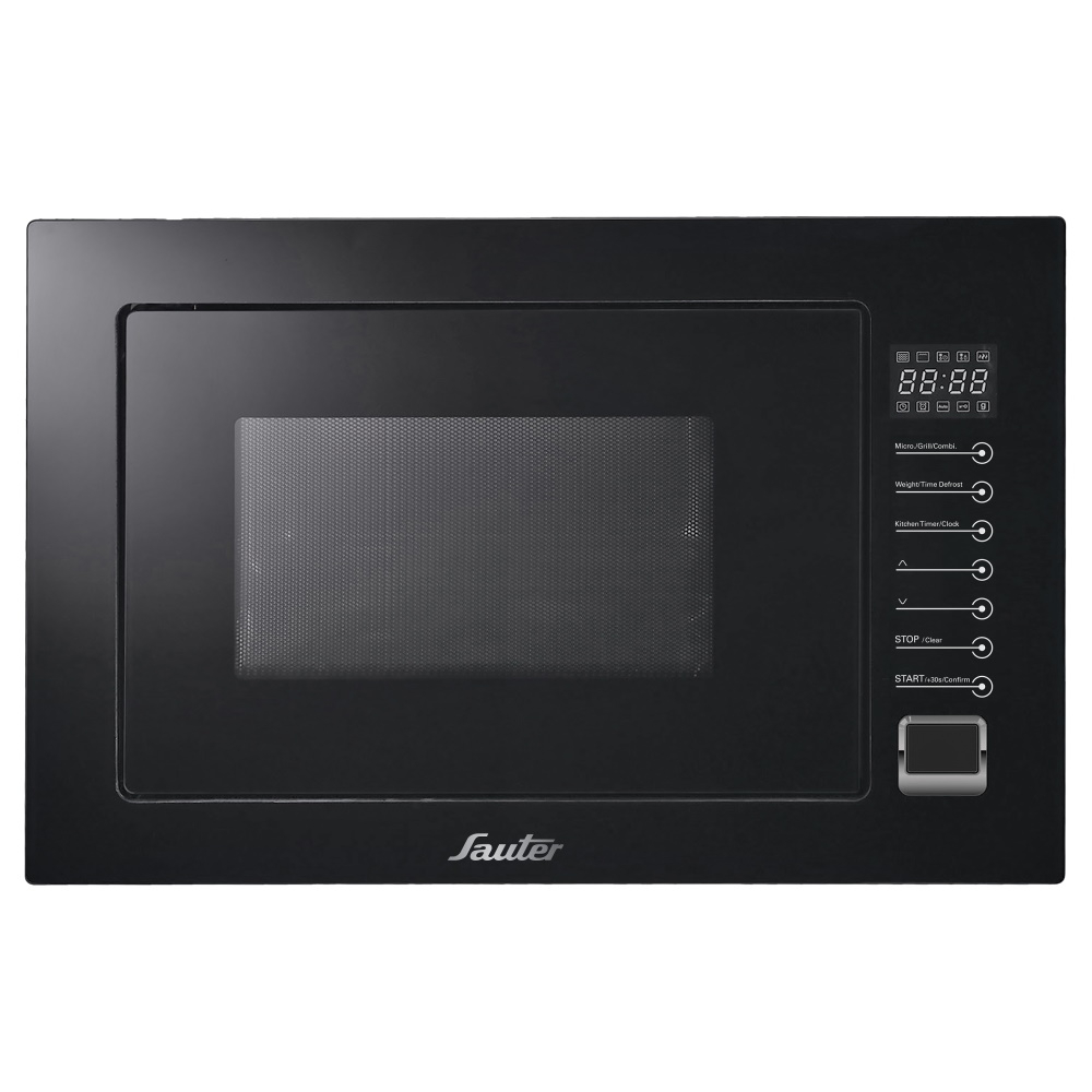 Sauter MW6623W 25 ליטר image