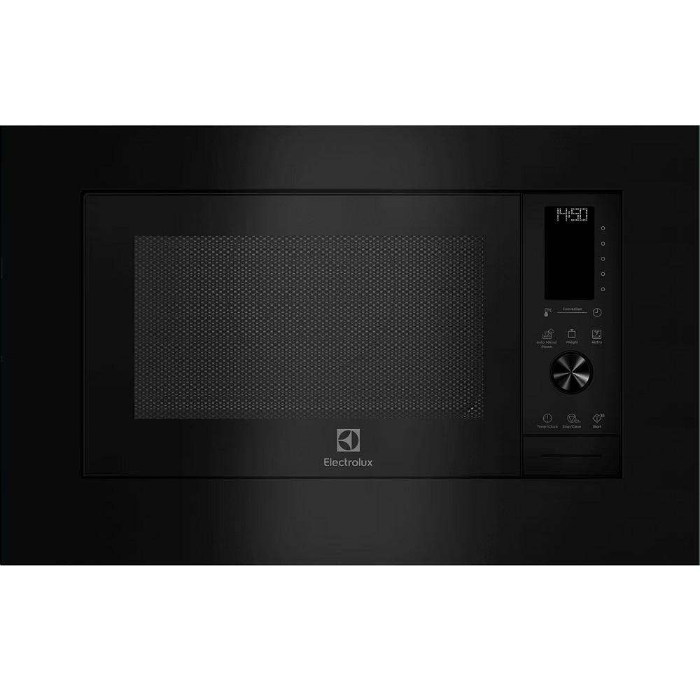 Electrolux EMSB30XCF 30 ליטר UltimateTaste 900 image