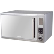 Graetz MW-1037 30 ליטר  image