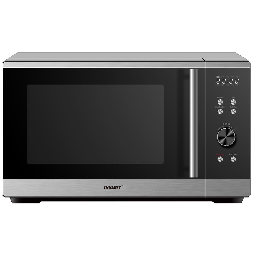 Chromex CH-733 31 ליטר image