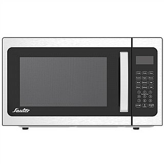 Sauter MWG3434 34 ליטר image