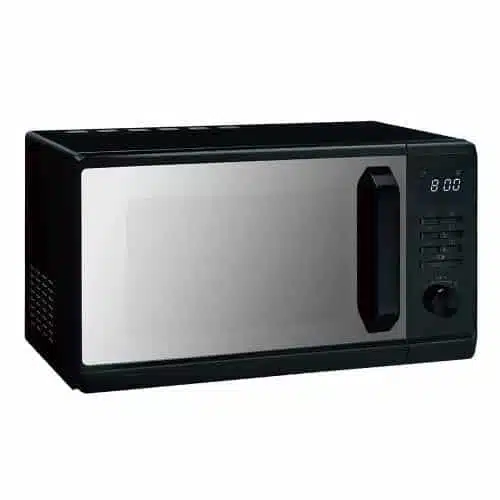 Morphy Richards 44581 23 ליטר image