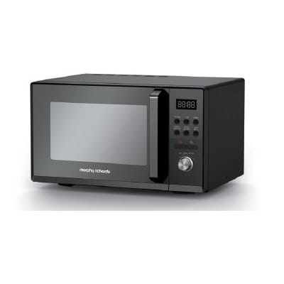 Morphy Richards 44582 28 ליטר image