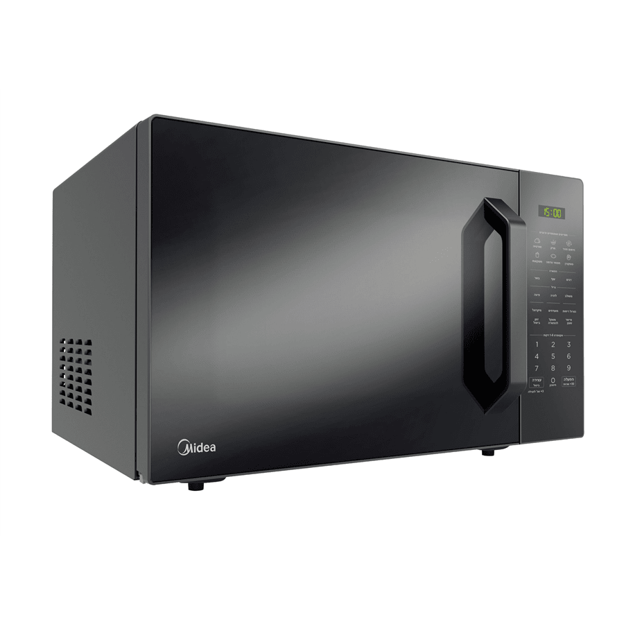 Midea EG9P032MX 29 ליטר image