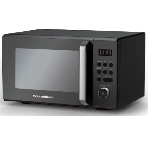 Morphy Richards 44583 31 ליטר image