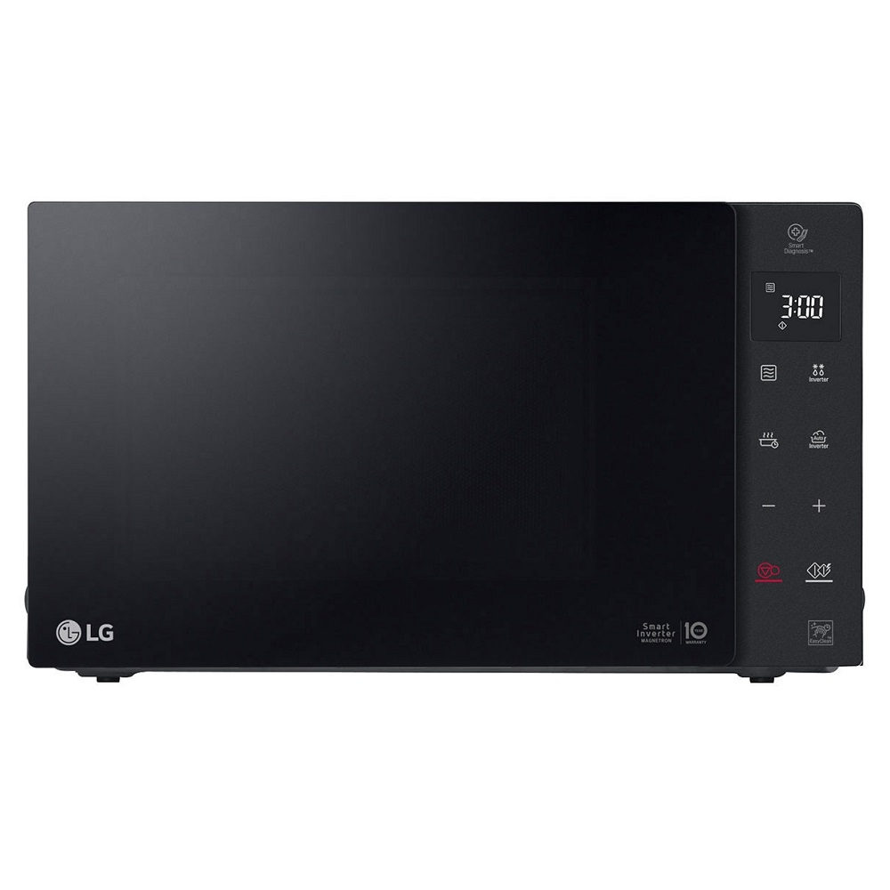 LG MH8235GIS 42 ליטר image