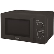 Chromex CH-535 20 ליטר  image