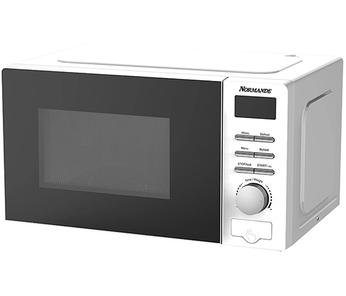 Normande ND2080 20 ליטר image