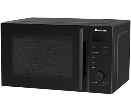 Normande ND3085 25 ליטר image