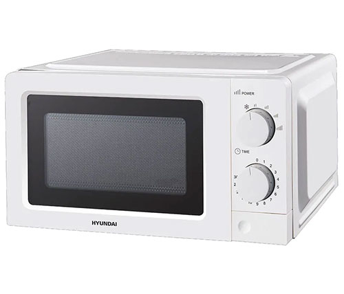 Hyundai HAM-M21E 20 ליטר image