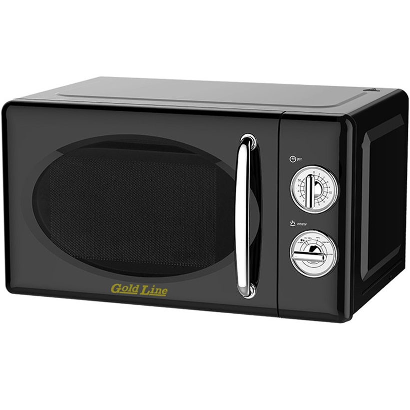 Gold Line 20MX35-LW 20 ליטר image