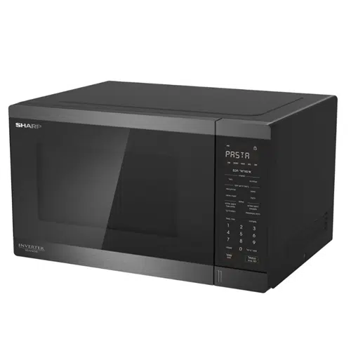 Sharp R34IZ 34 ליטר image