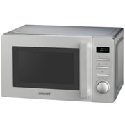 Chromex CH-655 20 ליטר  image