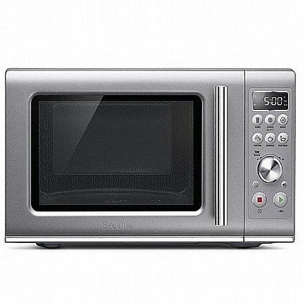 Breville BMO650 25 ליטר image