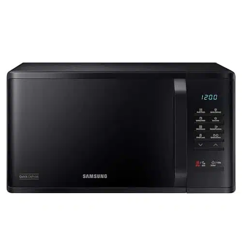 Samsung MS23K3513AS 23 ליטר image
