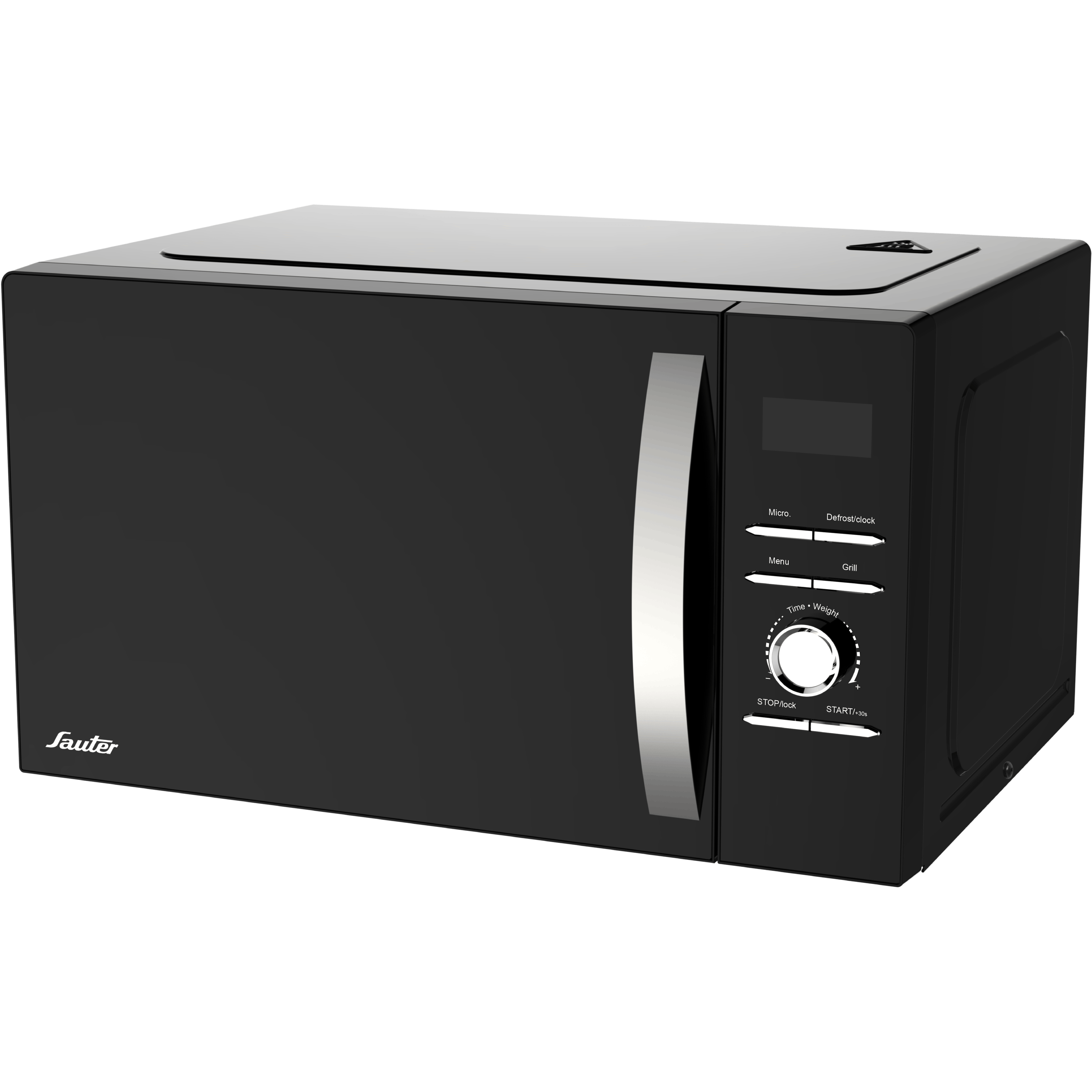 Sauter MWG3030 30 ליטר image