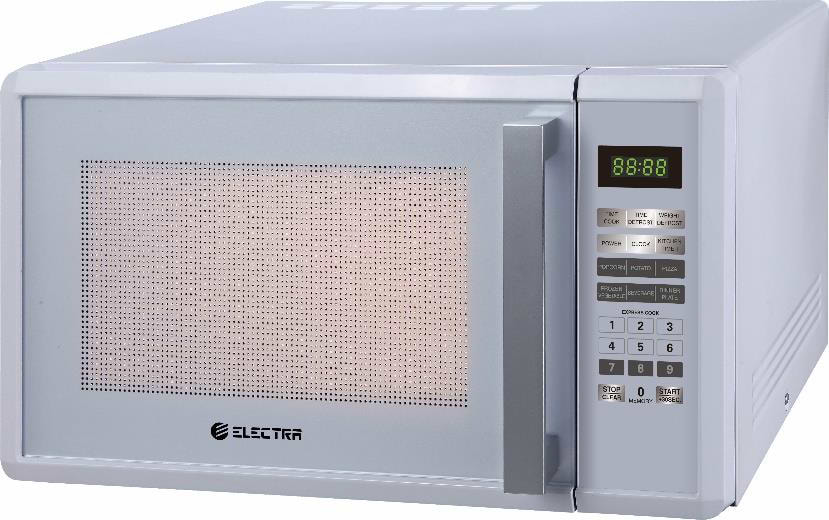 Electra EEM100136WH 28 ליטר image