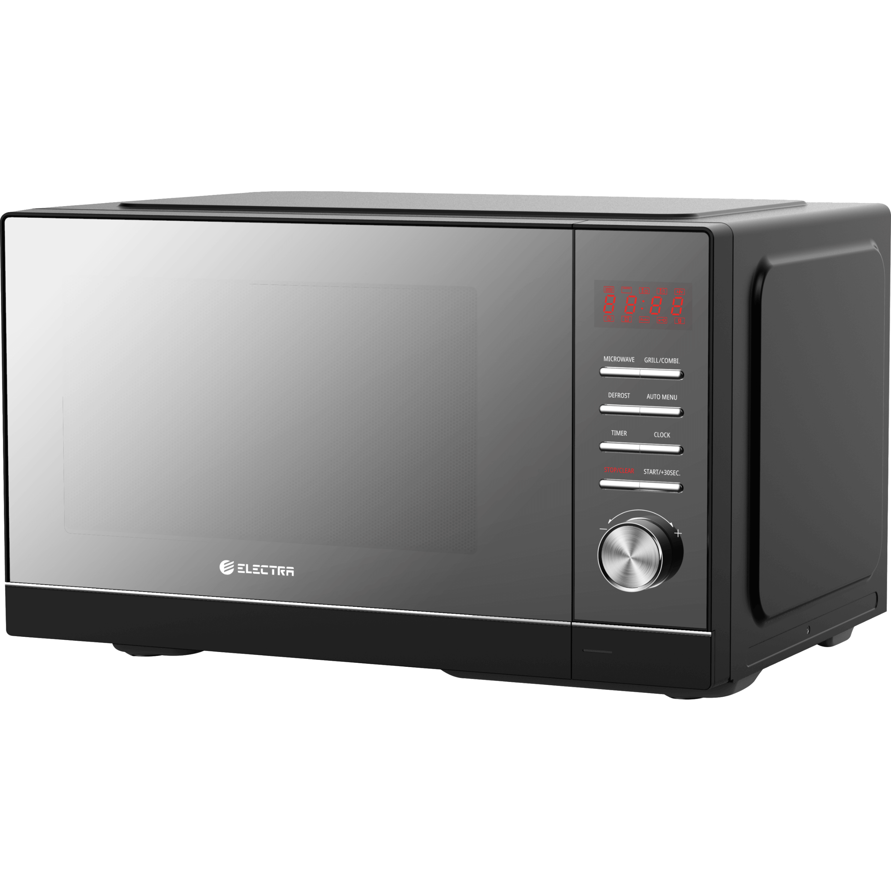 Electra AG9P022ES 25 ליטר image