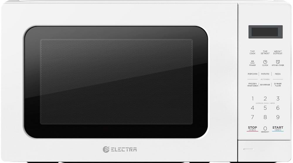 Electra 720GXW 20 ליטר image