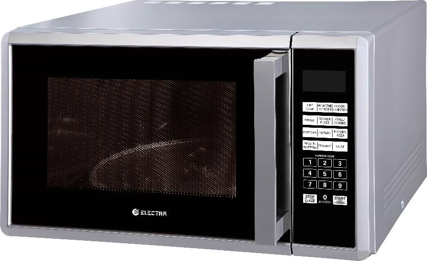 Electra EEG100137S 25 ליטר image