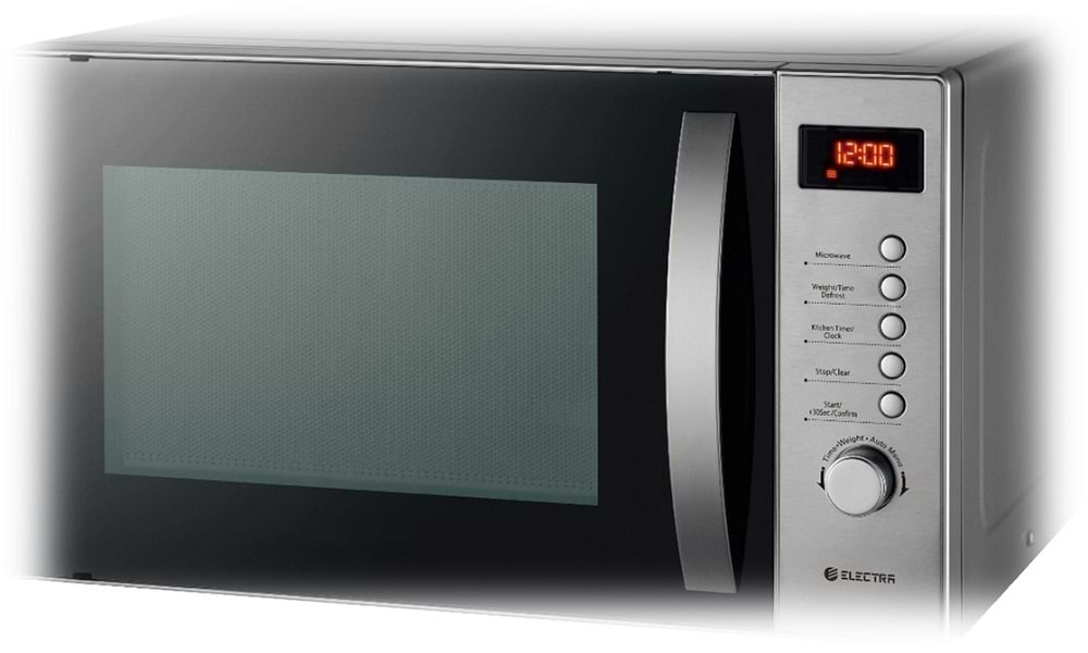 Elecrea ELM823AK7S 23 ליטר image