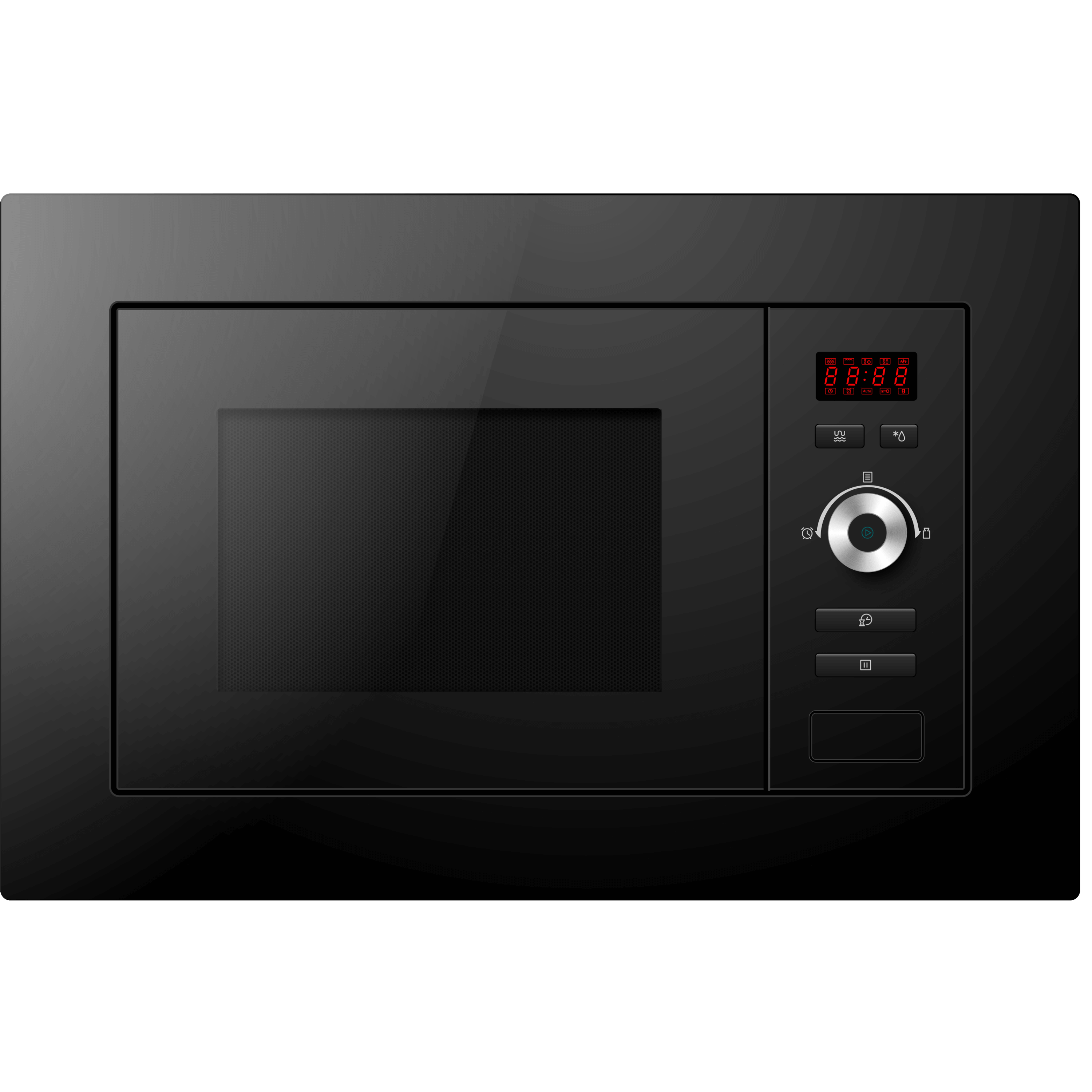 Electra AG820BS9 20 ליטר image