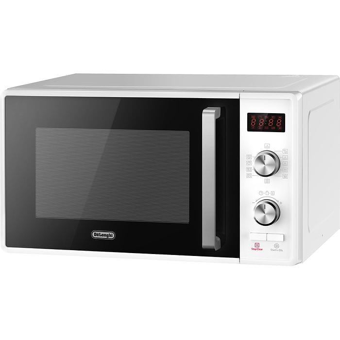 Delonghi DL-2330 25 ליטר image