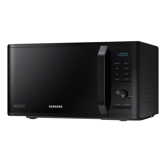 Samsung MS23K3555EK 23 ליטר image