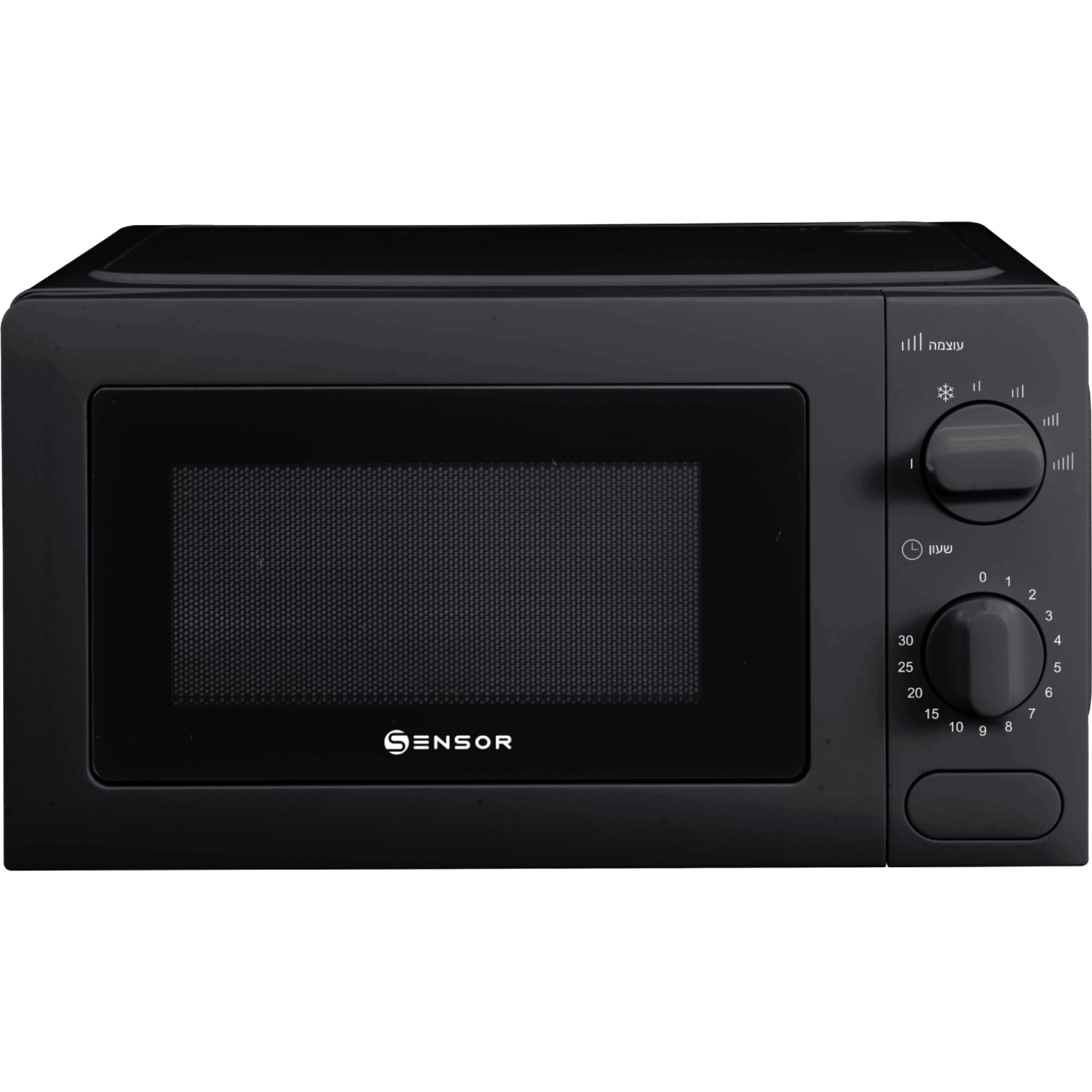 Sensor SE-20LMW 20 ליטר image