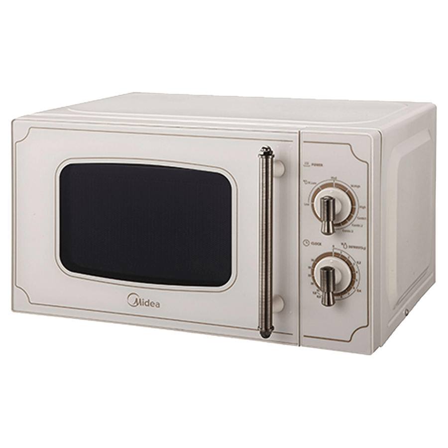 MIDEA MM720CJ7 20 ליטר image