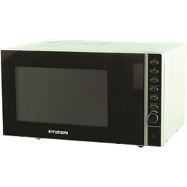 Hyundai HAMD25W 25 ליטר  image