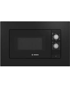 Bosch BEL620MB3 20 ליטר  image