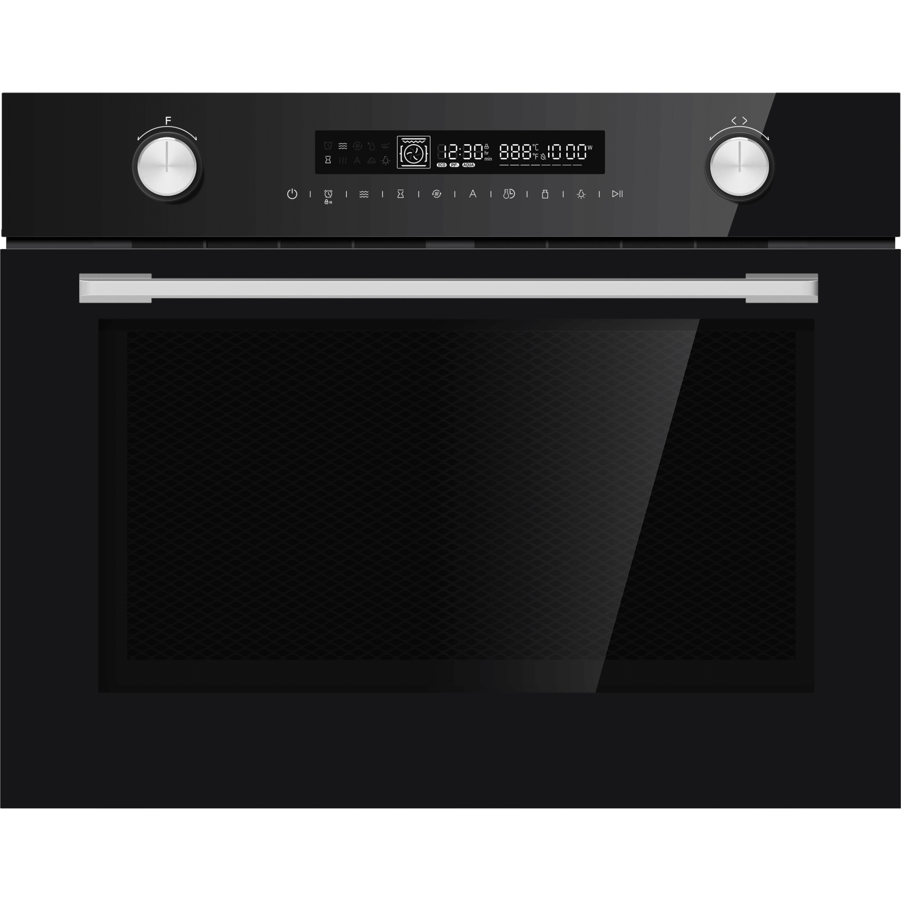 Electra TV950E4EX 50 ליטר image