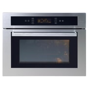 LyVent MW-T-115 40 ליטר  image