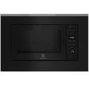 Electrolux EMSB25XG 25 ליטר UltimateTaste 500 image