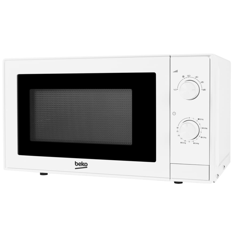 Beko MOC20100 20 ליטר  image