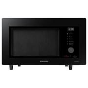 Samsung MC32DG7646CK 32 ליטר  image